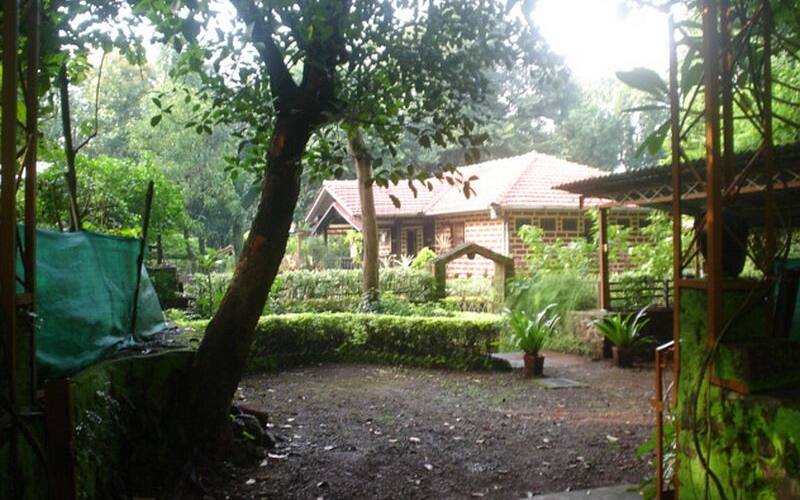 Konkan Dream Home, Ratnagiri 5